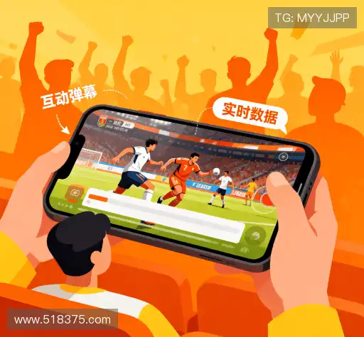 我们的核心竞争力